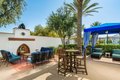 Additional image 37 of 15920 Pomona Rincon Rd, Chino Hills, CA, 91709