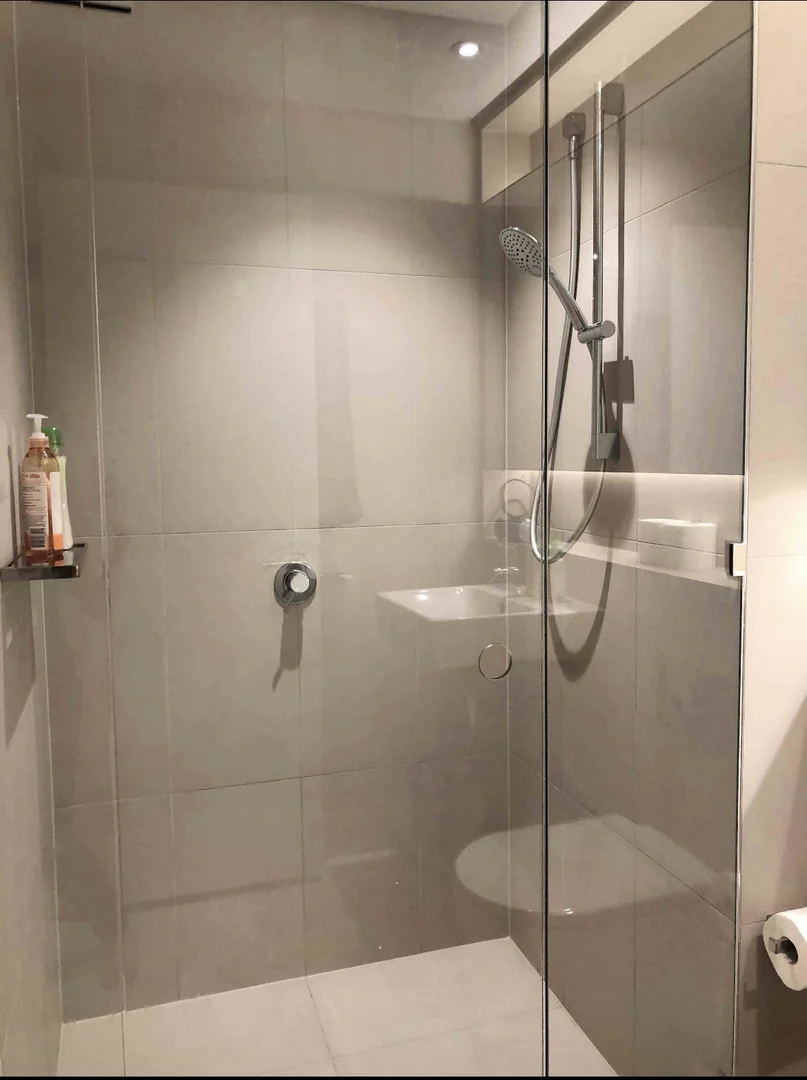 Additional image 15 of 1001/915 Collins Street, Docklands VIC 3008