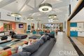 Additional image 55 of 30 Ocaso St, Rancho Mission Viejo, CA, 92694