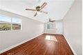 Additional image 24 of 10531 Dolan Ave, Downey, CA, 90241