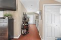 Additional image 34 of 465 Contant Ave, Haworth, NJ, 07641