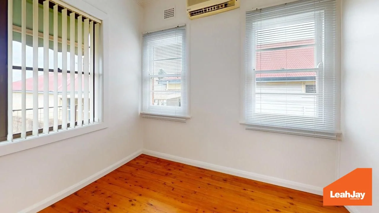 Additional image 13 of 8 Villa Road, Waratah West NSW 2298
