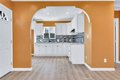 2146 E Lucien St, Compton, CA, 90222 photo 4