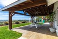 Additional image 48 of 5530 El Pharo Dr, Paso Robles, CA, 93446