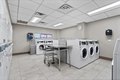 Additional image 11 of 525 W Hawthorne Pl Apt 808, Chicago, IL, 60657