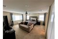 Additional image 40 of 30097 Pine Needle Rd, Menifee, CA, 92585