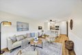 81 Fletcher Ln Unit C, Brewster, MA, 02631