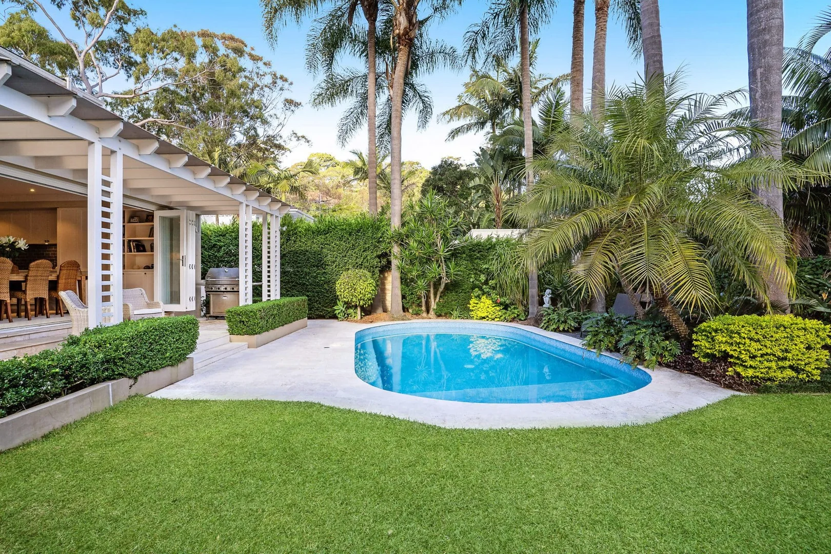 Additional image 2 of 5 Allenby Street, Clontarf NSW 2093