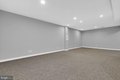 Additional image 30 of 19103 Capehart Dr, Montgomery Village, MD, 20886