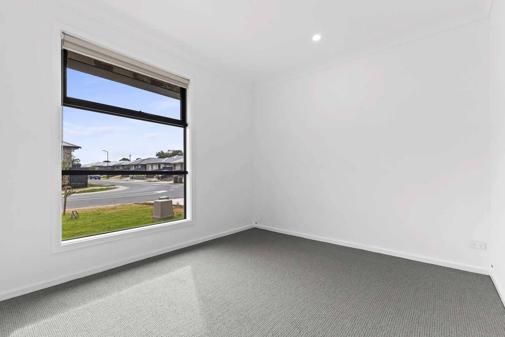 Additional image 3 of 9 Camellia Street, Para Hills West SA 5096