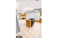 Additional image 10 of 12602 Sagamore Forest Ln, Reisterstown, MD, 21136