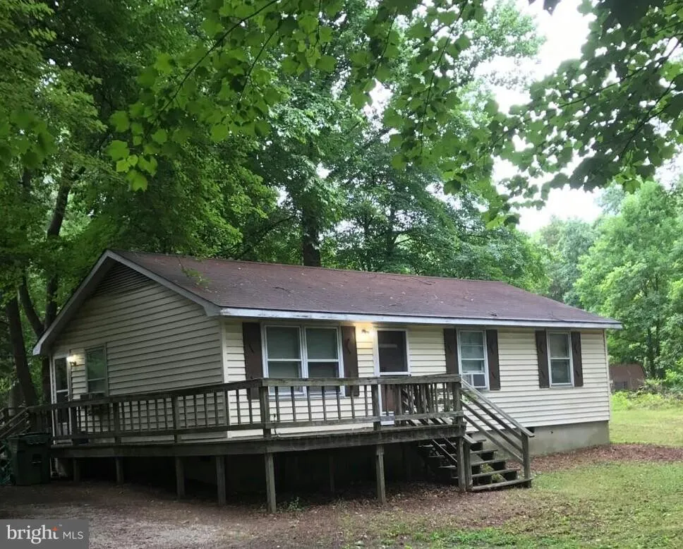 Additional image 2 of 14515 Pine Lane, Woodbridge, VA 22191