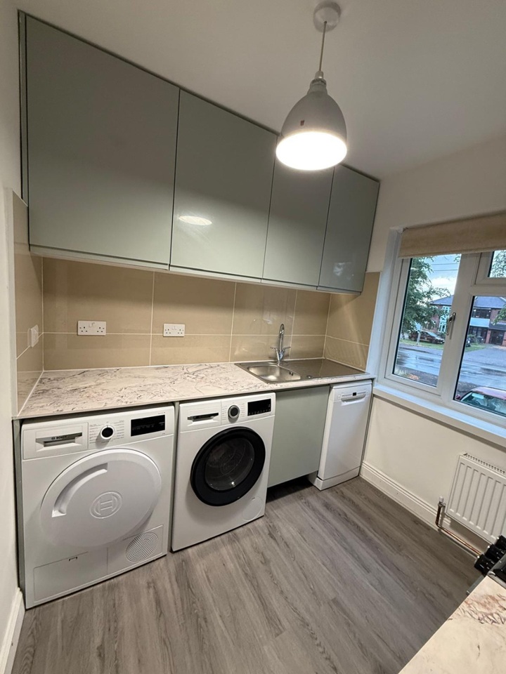 Additional image 5 of Room in a Shared House, Welford Road, LE2, N1 7GU