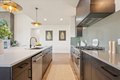Additional image 10 of 750 N V St, Washougal, WA, 98671
