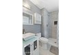 Additional image 24 of 161 Mooring Rd, Manahawkin, NJ, 08050