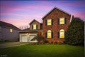 96 Beechwood Cir, Hillsborough Twp, NJ, 08844
