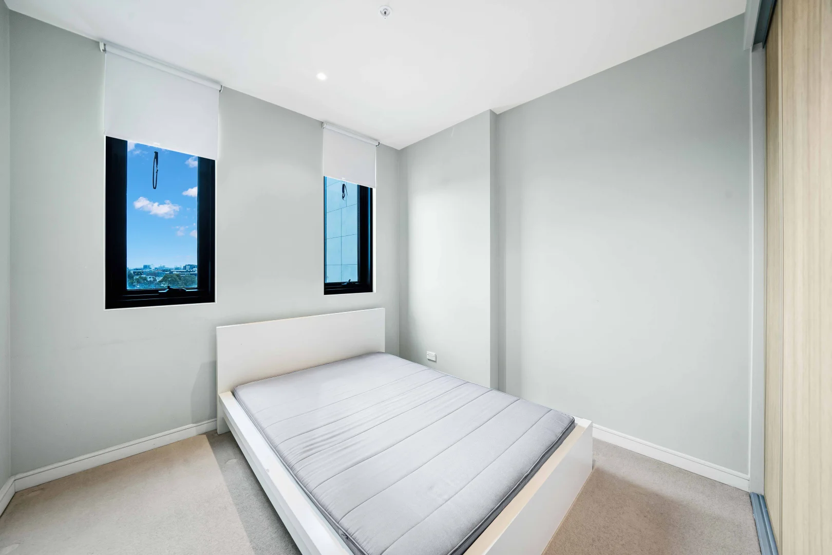 Additional image 5 of 903/228 A'Beckett Street, Melbourne VIC 3000