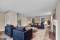 Additional image 7 of 7536 Abbington Dr, Oxon Hill, MD, 20745