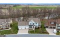 Additional image 4 of 2924 Mill Island Pkwy, Frederick, MD, 21701