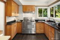 Additional image 9 of 4240 W Cramer St, Seattle, WA, 98199