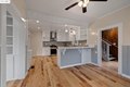 Additional image 9 of 18527 Crocker, Tuolumne, CA, 95379
