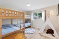 Additional image 36 of 27786 Matterhorn Dr, Lake Arrowhead, CA, 92352