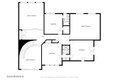 Additional image 51 of 7 McCampbell Rd, Holmdel, NJ, 07733