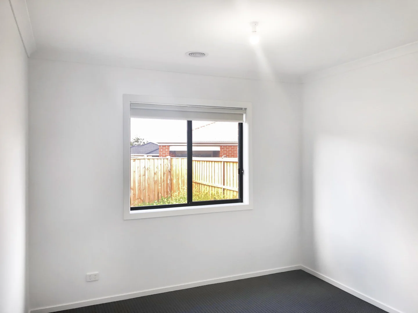Additional image 7 of 11 Hocston Way, Thornhill Park VIC 3335