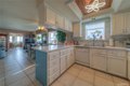 Additional image 30 of 38375 Hill, Anza, CA, 92539