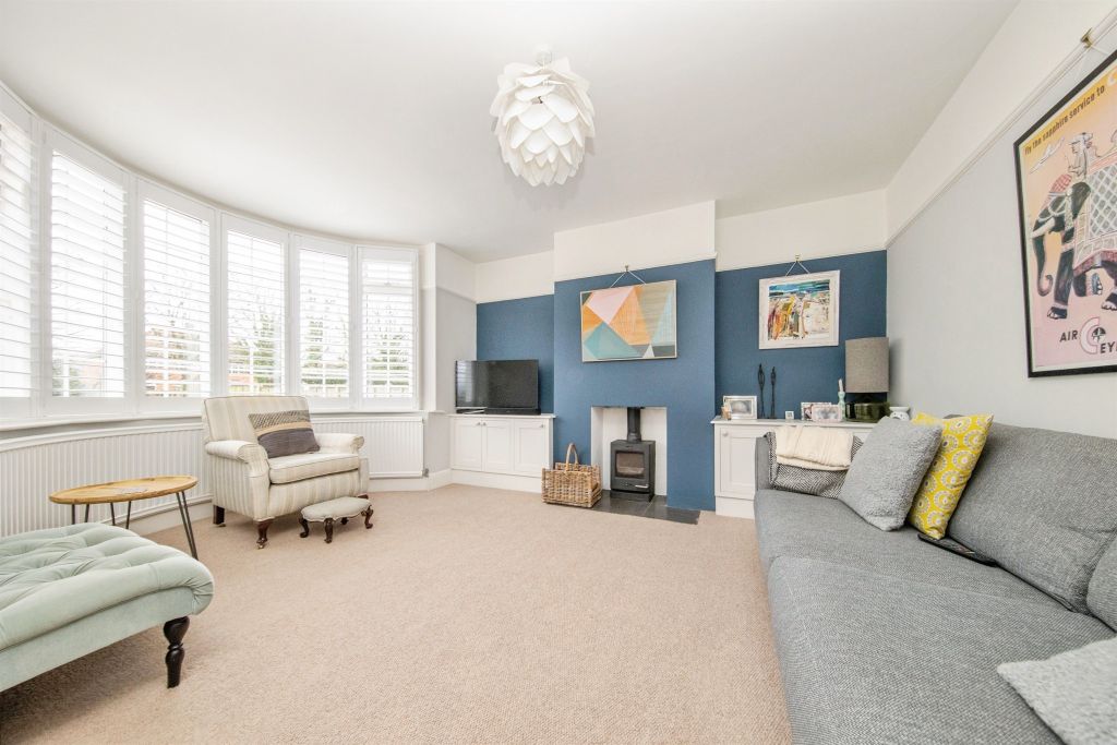 Additional image 4 of 4 bed detached house for saleIpswich Road, Holbrook, Ipswich IP9