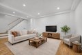 Additional image 8 of 99-32 66th Rd Unit 7G, Rego Park, NY, 11374