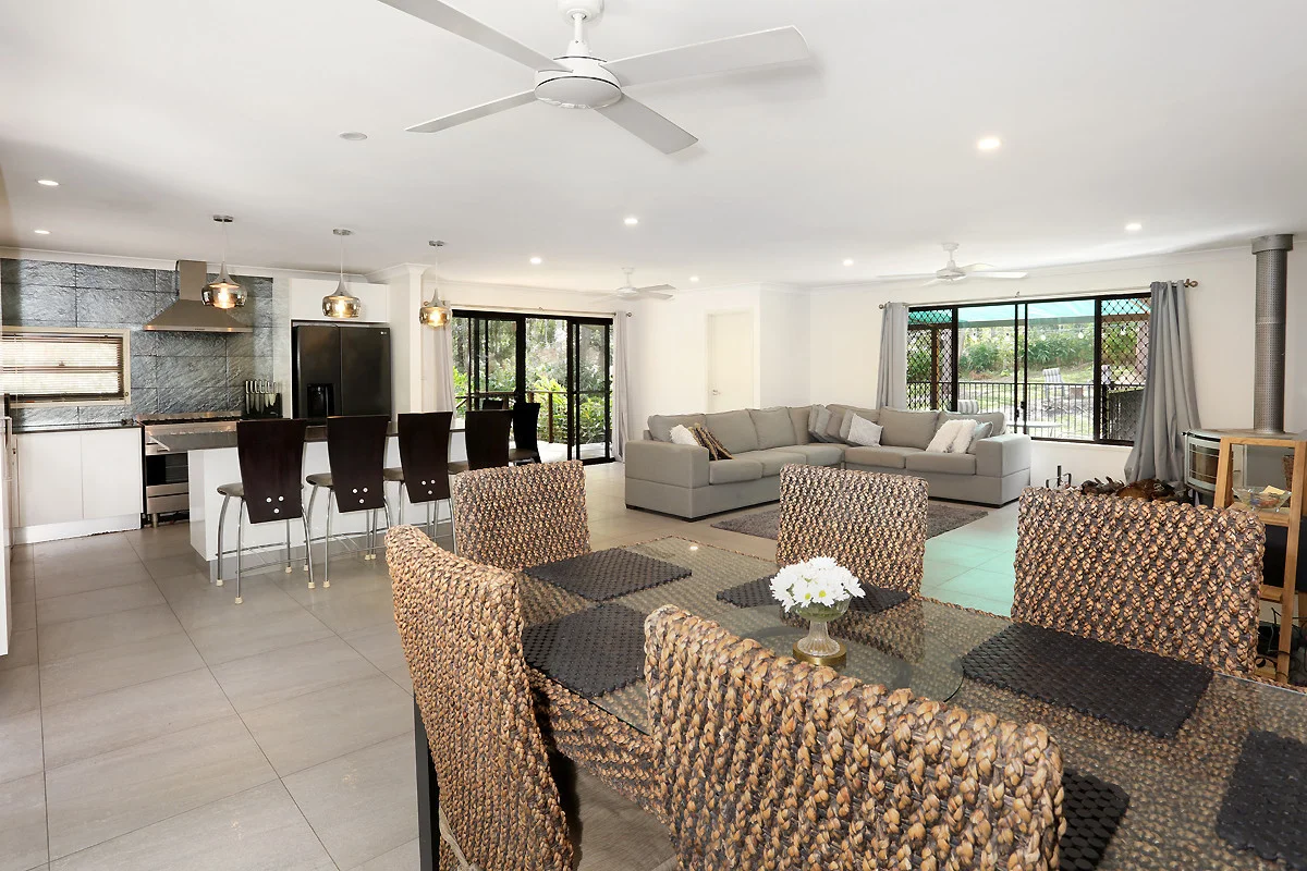 1/37 Pademelon Pass, Nerang QLD 4211