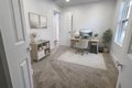 Additional image 26 of 859 John St, Bensenville, IL, 60106