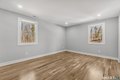 Additional image 15 of 156 Fresh Meadow Ln, Milford, CT, 06461