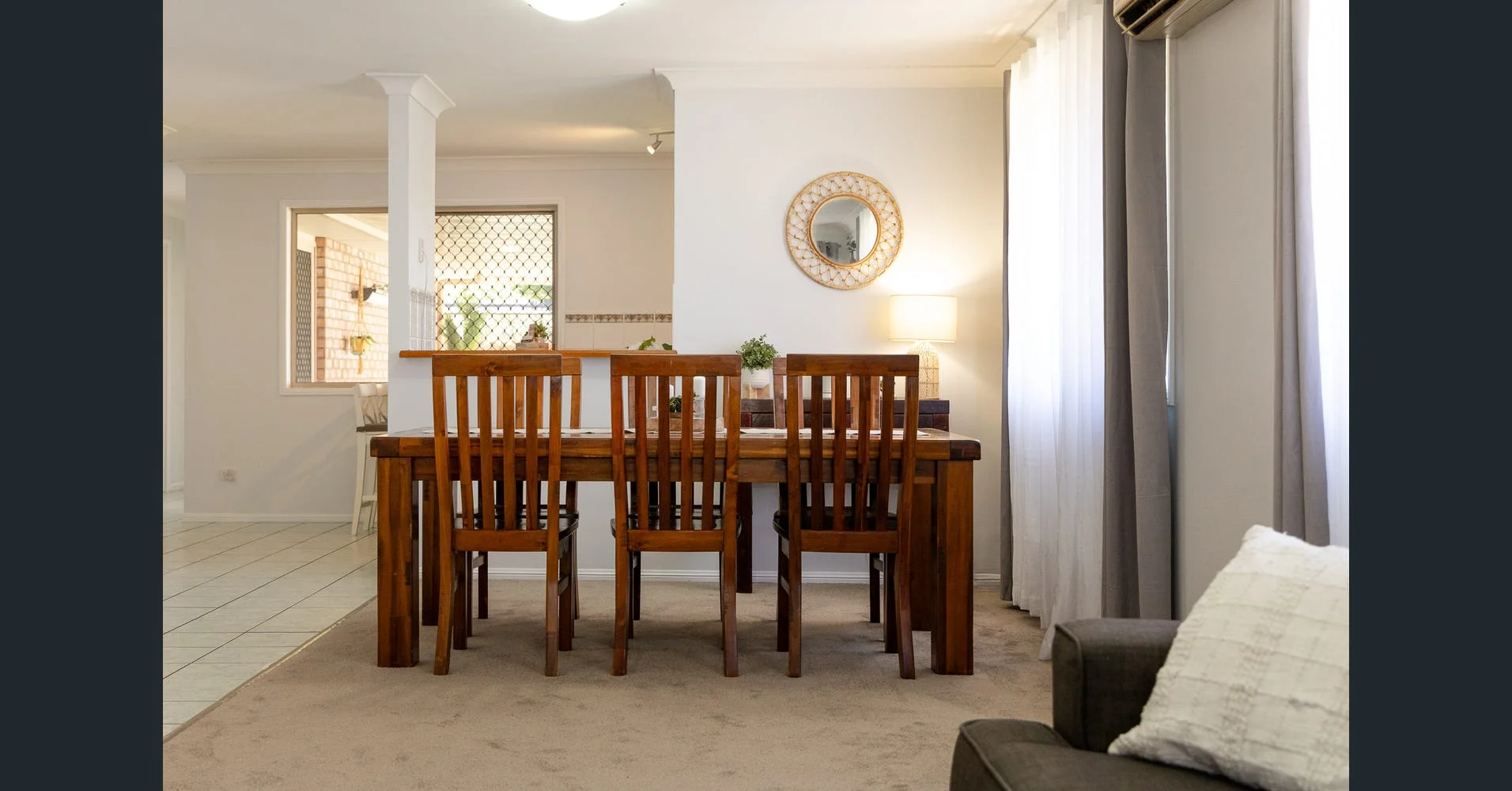 Additional image 8 of 32 Silvester Street, North Lakes QLD 4509