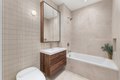 Additional image 5 of 701 Prospect Pl Unit 404, Brooklyn, NY, 11216
