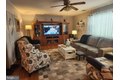 Additional image 7 of 1017 Camino Real Ct, Toms River, NJ, 08757