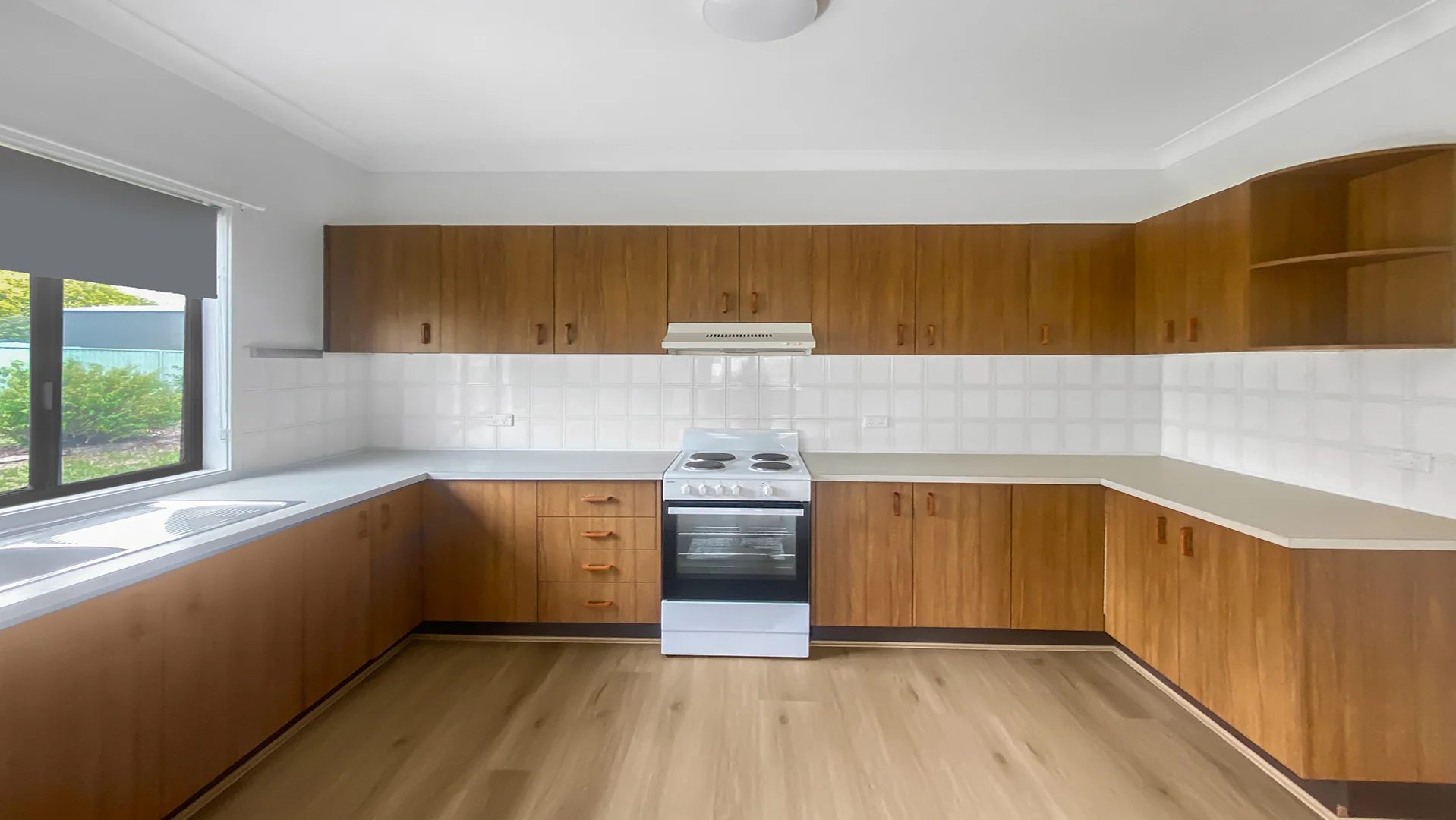 Additional image 4 of 16 Mellon Street, Rylstone NSW 2849