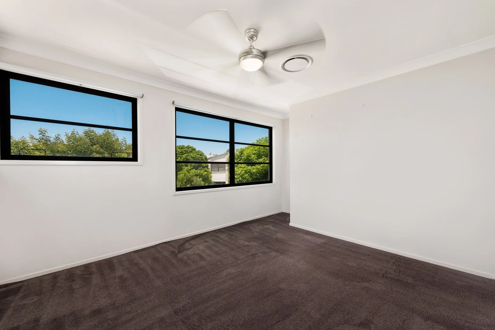 Additional image 7 of 85/1 Celestial Court, Carina QLD 4152