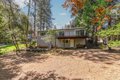 Additional image 64 of 830 Sheep Ranch Rd, Murphys, CA, 95247