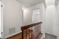 Additional image 20 of 8401 Hana Rd, Edison, NJ, 08817