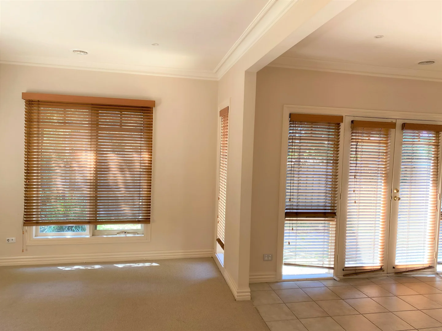 Additional image 3 of 270 Mitchell St, Fairfield VIC 3078