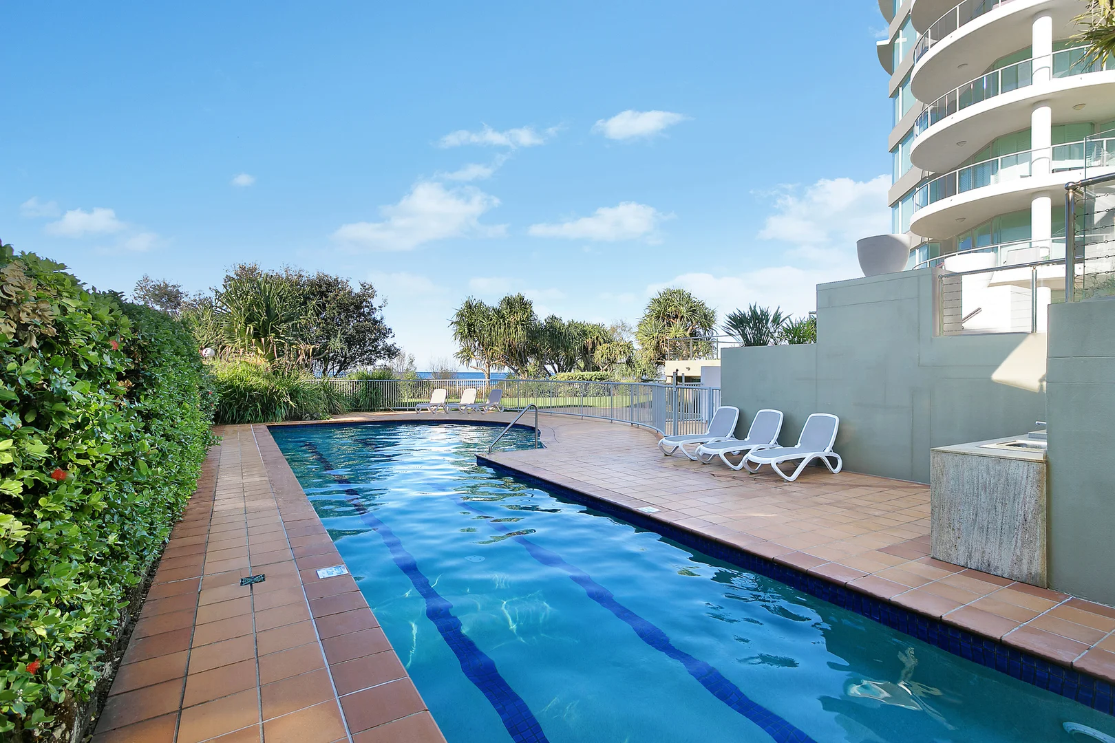 Additional image 7 of 507/1 Twenty First Avenue, Palm Beach QLD 4221