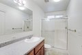 Additional image 21 of 2762 Citrine Ave, Redding, CA, 96001