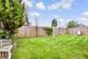 Additional image 2 of Ashford Road, Bearsted, Maidstone, Kent