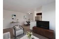 Additional image 9 of 2603 Southern Ave, Temple Hills, MD, 20748