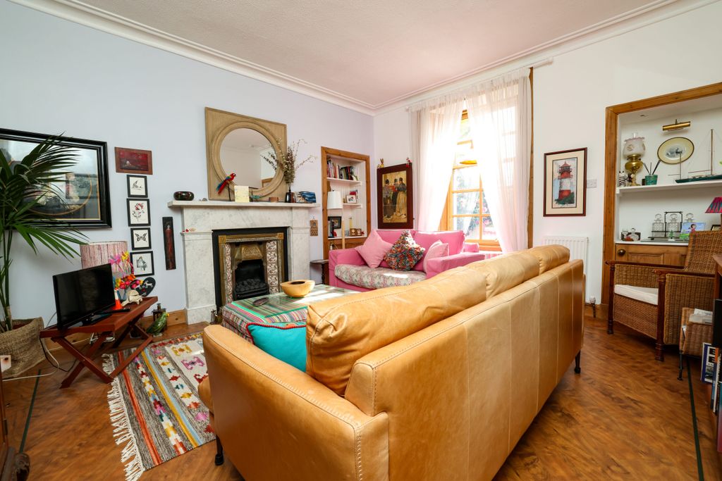 Additional image 7 of 2 bed detached house for saleAcademy Street, Troon KA10