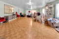 Additional image 11 of 123 Malden Ter, Hillside, NJ, 07205