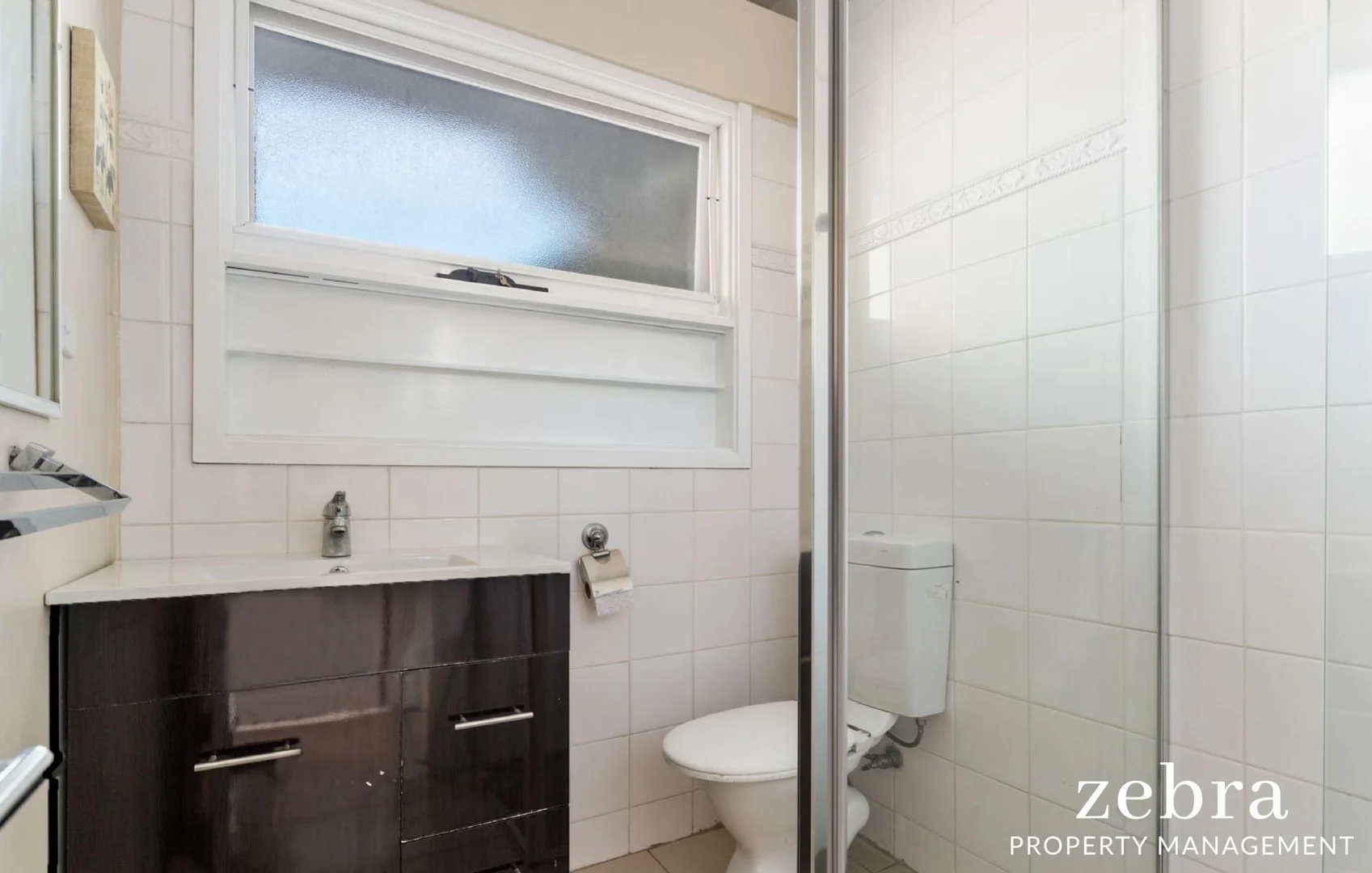 Additional image 5 of 2/14 Fleet Street, Mornington VIC 3931