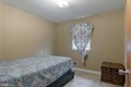 Additional image 12 of 11202 Brandywine Rd, Clinton, MD, 20735